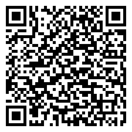 QR Code de Altopiano de Cavalli