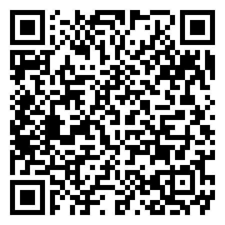 QR Code de Stanhill Camp