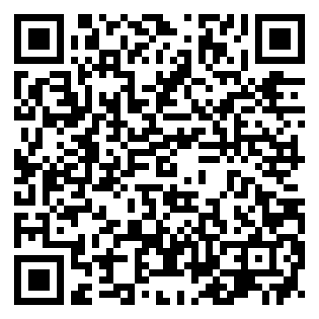 QR Code de Chiesa di Cristo