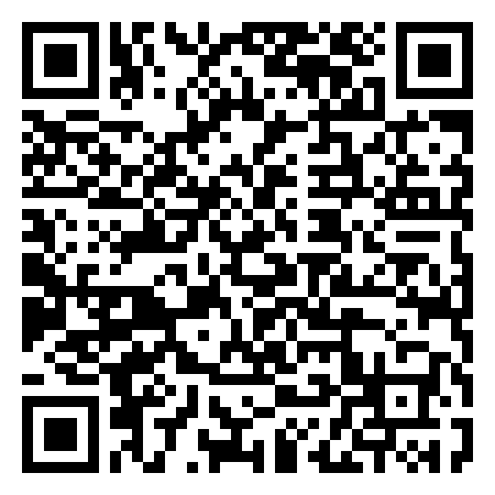 QR Code de Vieil Étang