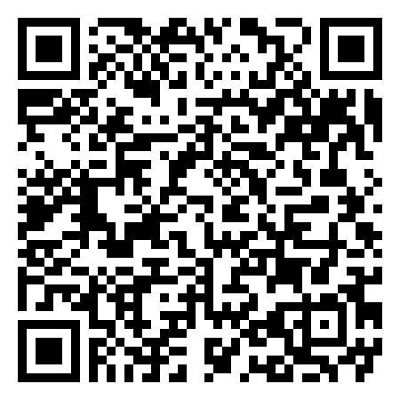 QR Code de Stadio Comunale Marco Miotto