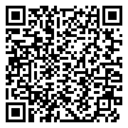 QR Code de Parco degli scoiattoli