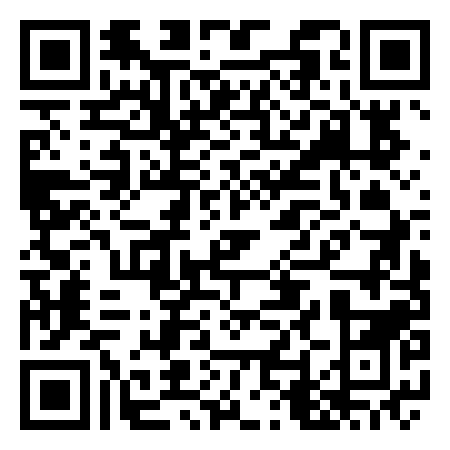 QR Code de King John's Castle