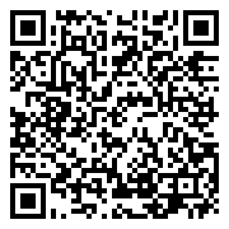 QR Code de Maison de la science