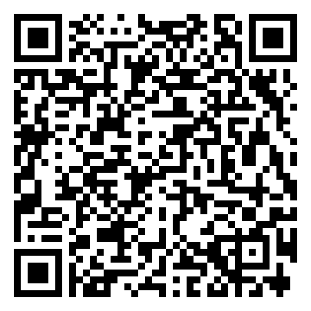 QR Code de Ile d'Yvoir