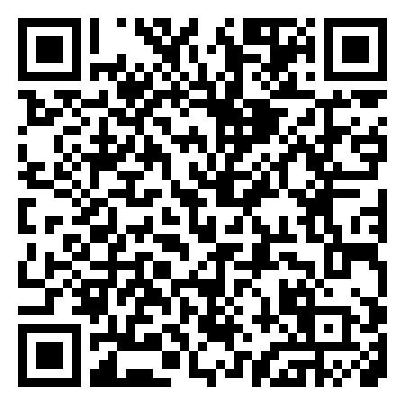 QR Code de Passeggiata Culturale