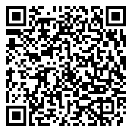 QR Code de Parc d'activités de la Meslais Fougères Communauté