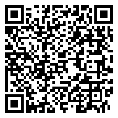 QR Code de Piscine Municipale - Ivry-Sur-Seine
