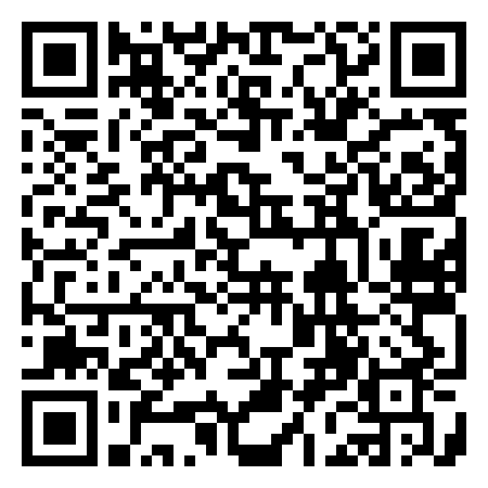 QR Code de Cascade de Nyon (Morzine)
