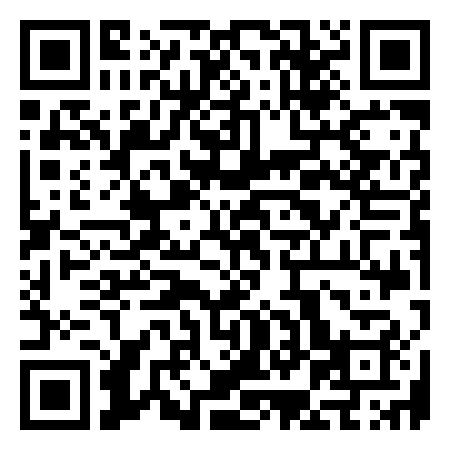 QR Code de Square chevreul