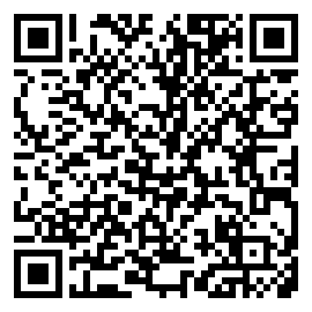 QR Code de Centre Bouddhique Marseille Provence