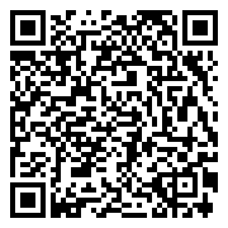 QR Code de Parco Nizzola