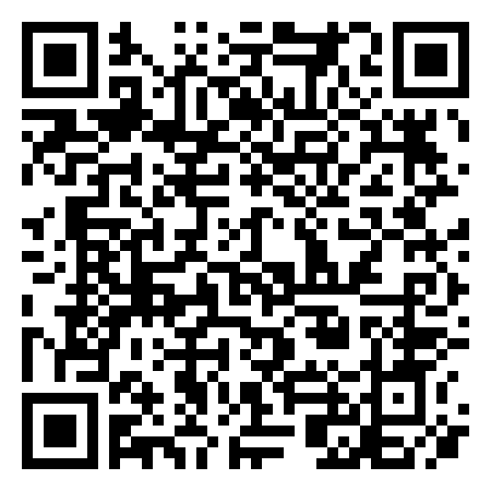 QR Code de Santa Barbara soccer field