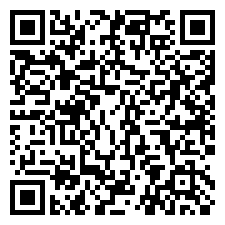 QR Code de Andalo Dolomiti Padel
