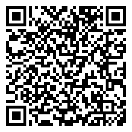 QR Code de Cala Orsola