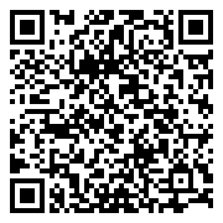 QR Code de Presbytère
