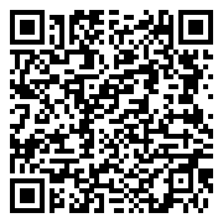QR Code de The Church of Jesus Christ of Latter-day Saints