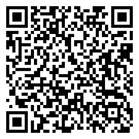 QR Code de Église Saint-Géry de Genappe