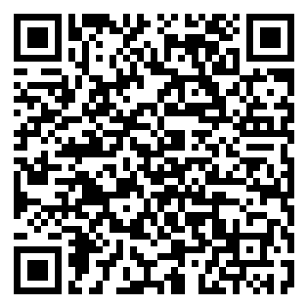 QR Code de Péniche Guilde