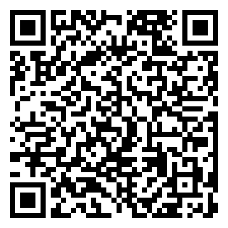 QR Code de Le kiosque de Lize