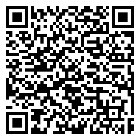 QR Code de Dittiscombe Equestrian Centre