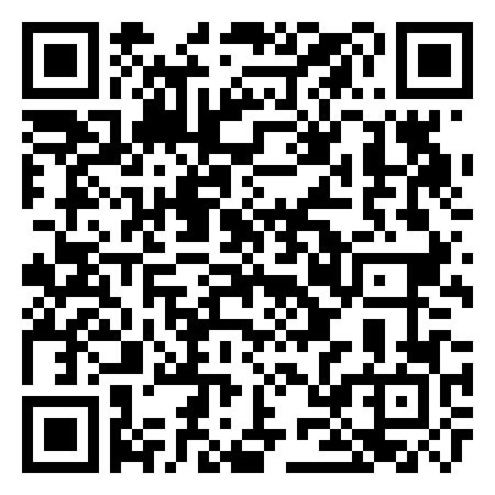 QR Code de Bain national et Buvette thermale