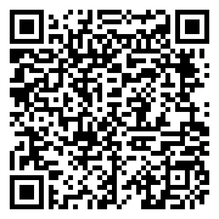 QR Code de La Jambette ASBL (Centre d'hippothérapie et d'équitation adaptée)