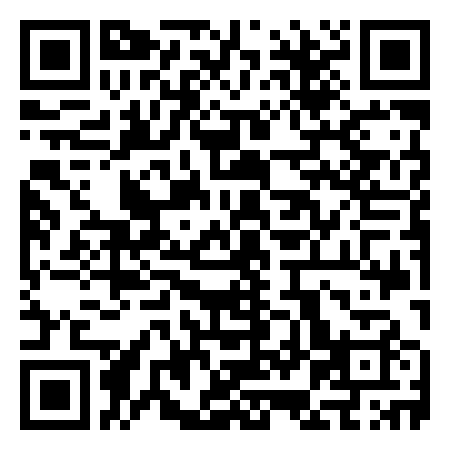 QR Code de Happy Land