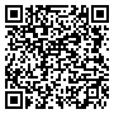 QR Code de Syro-Malabar Community Centre