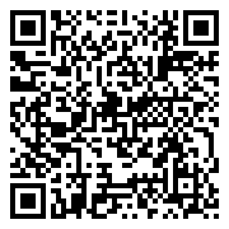 QR Code de Centro cultural Los Dolores