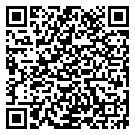 QR Code de Terre d'écologie populaire - TEP