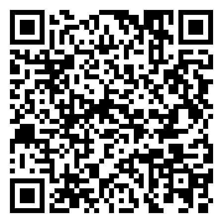 QR Code de Baptistère San Giovanni