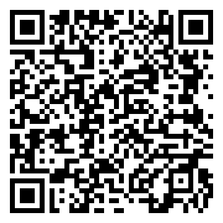 QR Code de Chiesa Rettoria di San Giacomo di Compostella