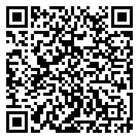 QR Code de Cinéma Louis Jouvet