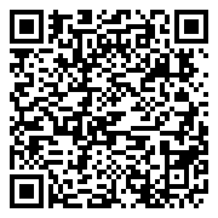 QR Code de St Mary the Virgin Church  Chiddingstone