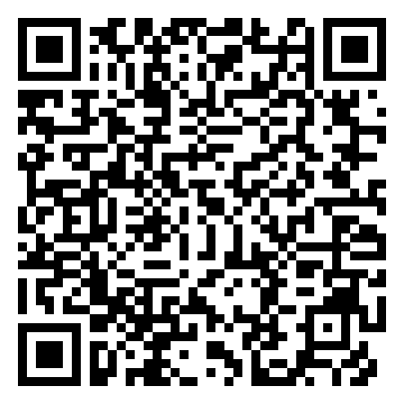QR Code de Vinzentiusgarten