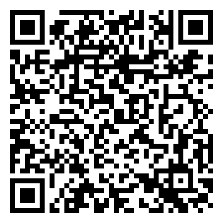 QR Code de Zona 84