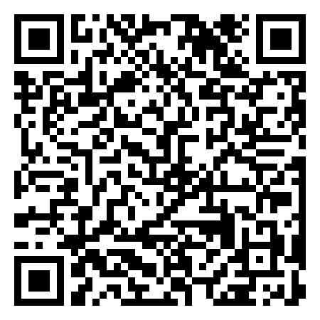 QR Code de Station Vélib' 45004 (République - Louis Loucheur)