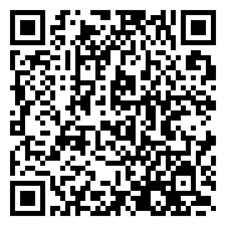 QR Code de Campo Sportivo Comunale 'S.Pietro'