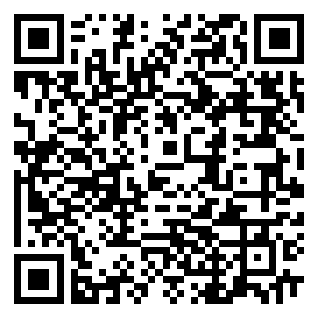 QR Code de Medestetic & Partner GmbH - Infrarotsaunas  Infrarotkabinen
