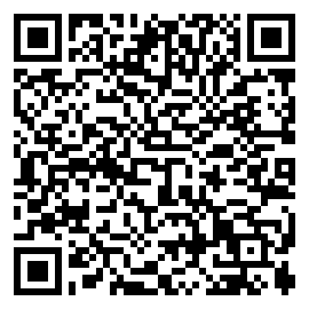 QR Code de Lings Lane Riding Stables