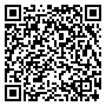 QR Code de Parc des Sports