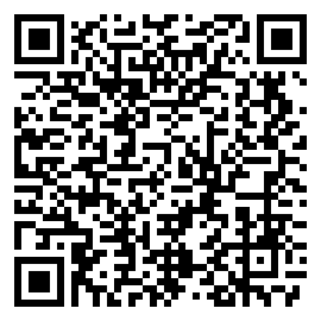 QR Code de Replica of statue of David
