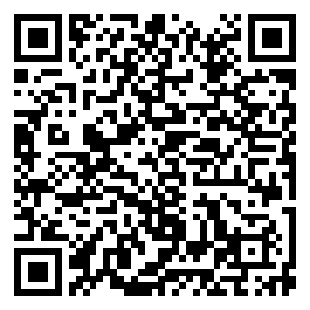 QR Code de Escape House Leuven | Best Escape Room in Town | Escape in Sixty One Minutes