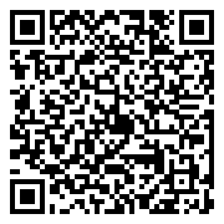 QR Code de Écurie du Faraon