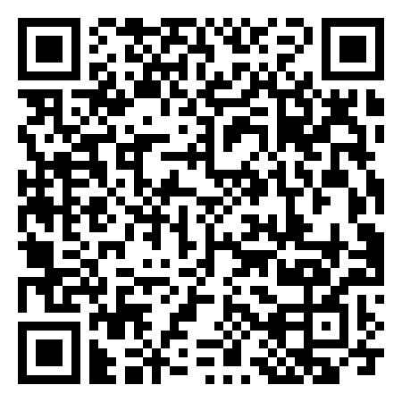 QR Code de Saut de la Truite