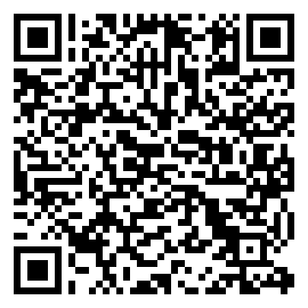 QR Code de Lavoir de trébot