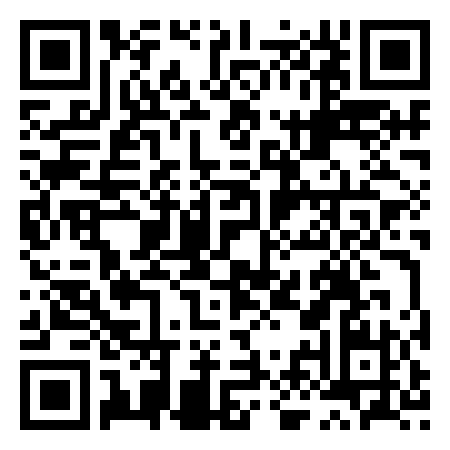 QR Code de Campo Sportivo Arsoli