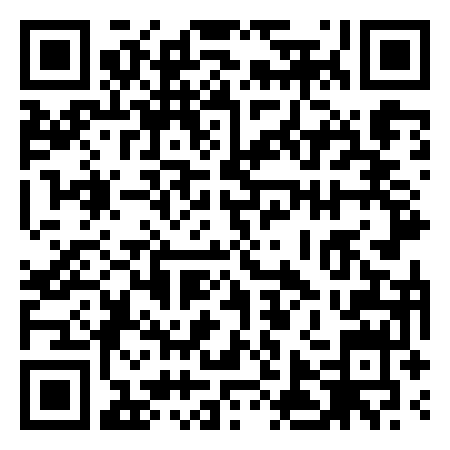 QR Code de Lowewood Museum