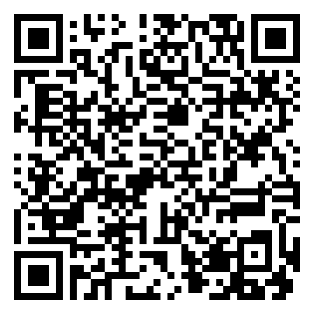 QR Code de Holway Woods Nature Reserve